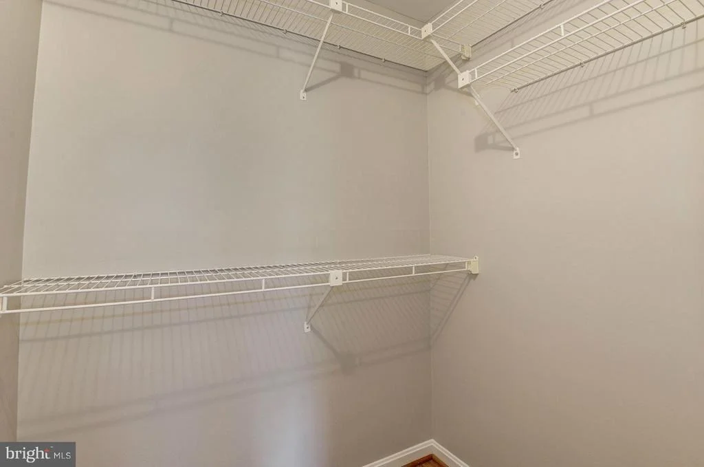 Photo of 6973 CONSERVATION DRIVE