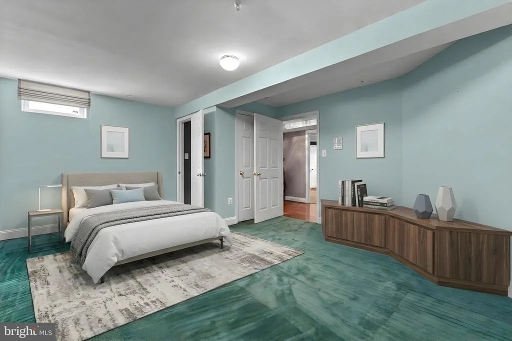 Photo of 15307 RIDING PATH COURT