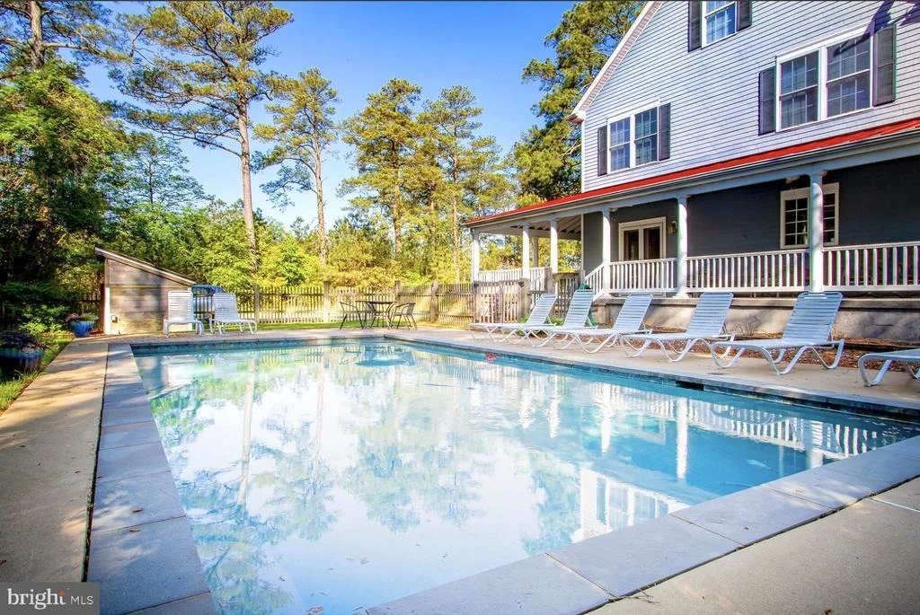 Photo of 5207 BROOKS ROAD
