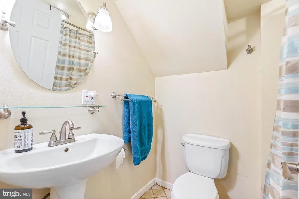 Photo of 7523 BRENISH DRIVE