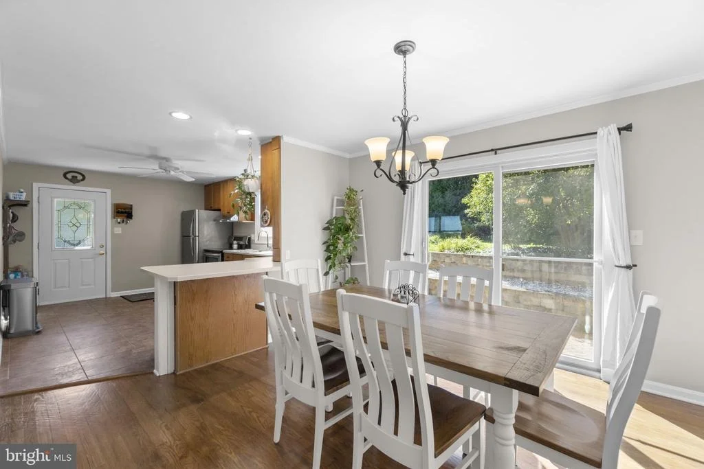 Photo of 1613 TERRACE DRIVE