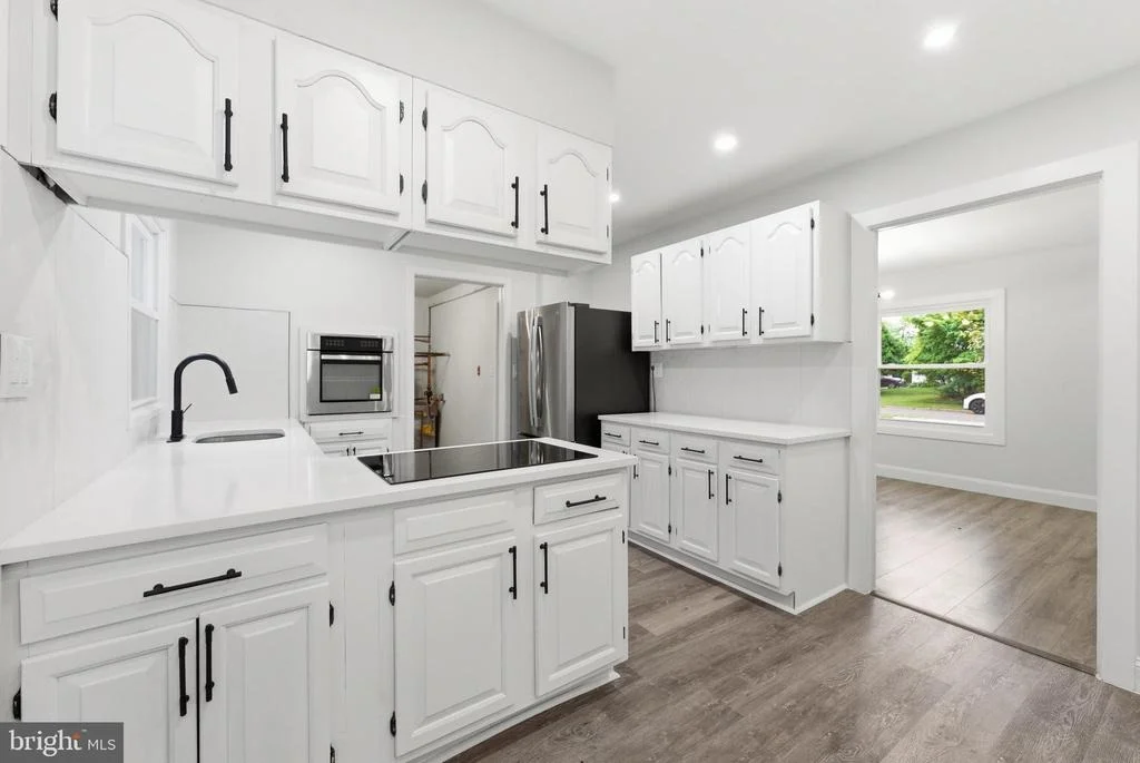 Photo of 27 PARKSIDE CIRCLE
