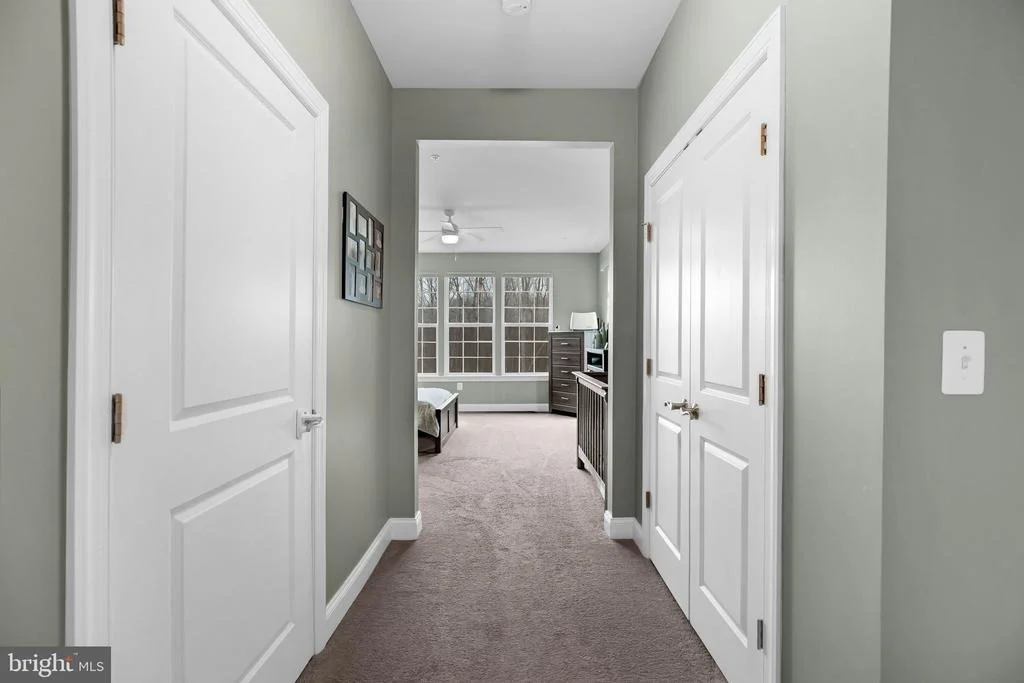 Photo of 408 BUCKEYE CIRCLE