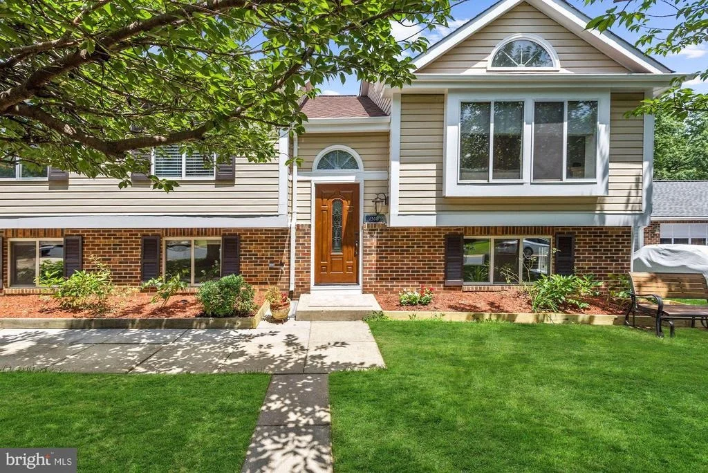 Photo of 1308 SWINGINGDALE DRIVE