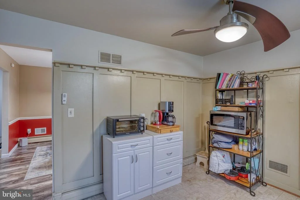 Photo of 103 S FAIRFIELD DRIVE