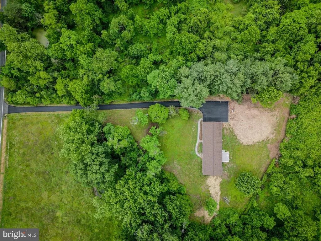 Photo of 12700 HARFORD ROAD