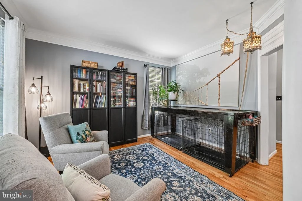 Photo of 6729 LOWES LANE