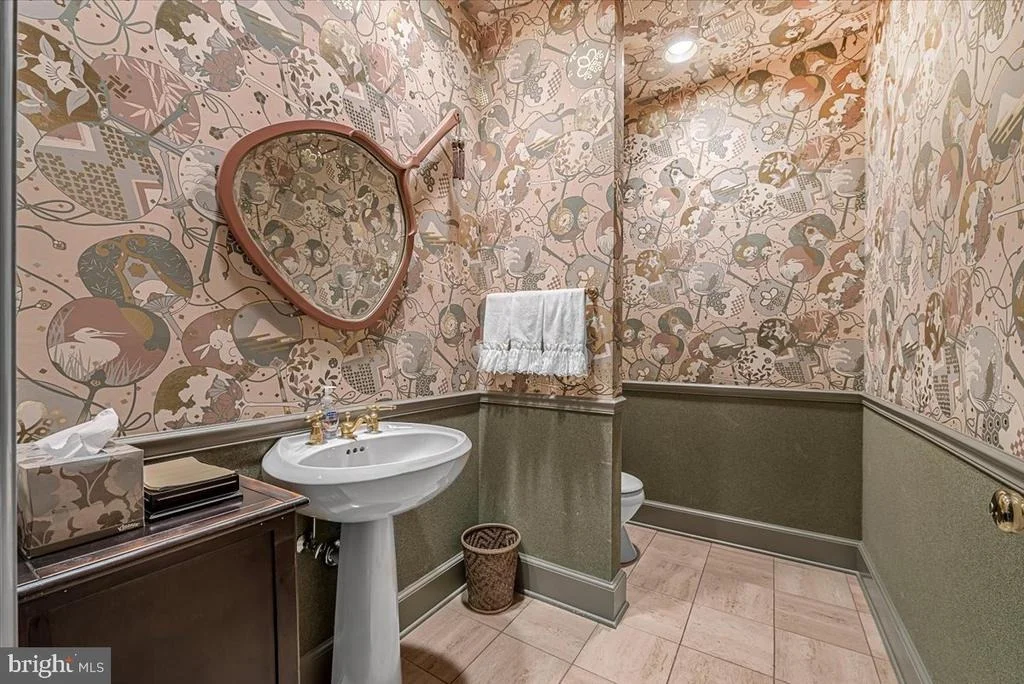Photo of 10616 WILLOWBROOK DRIVE