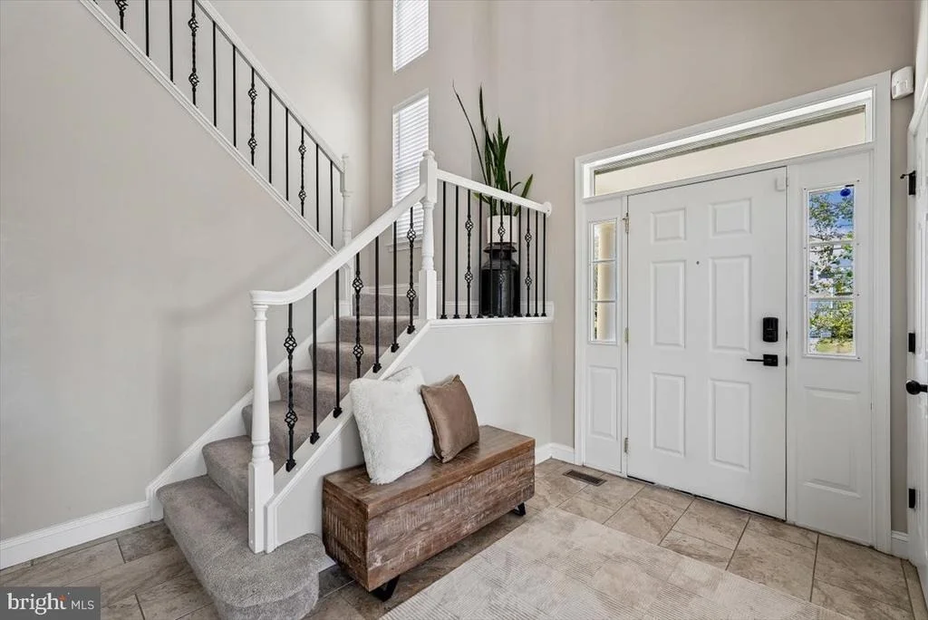 Photo of 236 REBECCA DRIVE