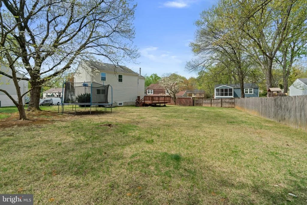 Photo of 807 BRECHIN GARTH