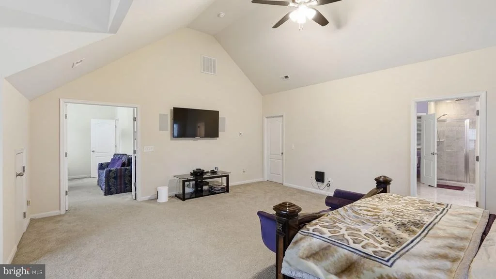 Photo of 16789 MILL STATION WAY