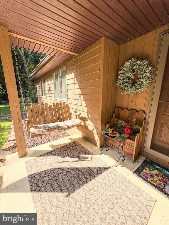 Photo of 2133 PORTER ROAD