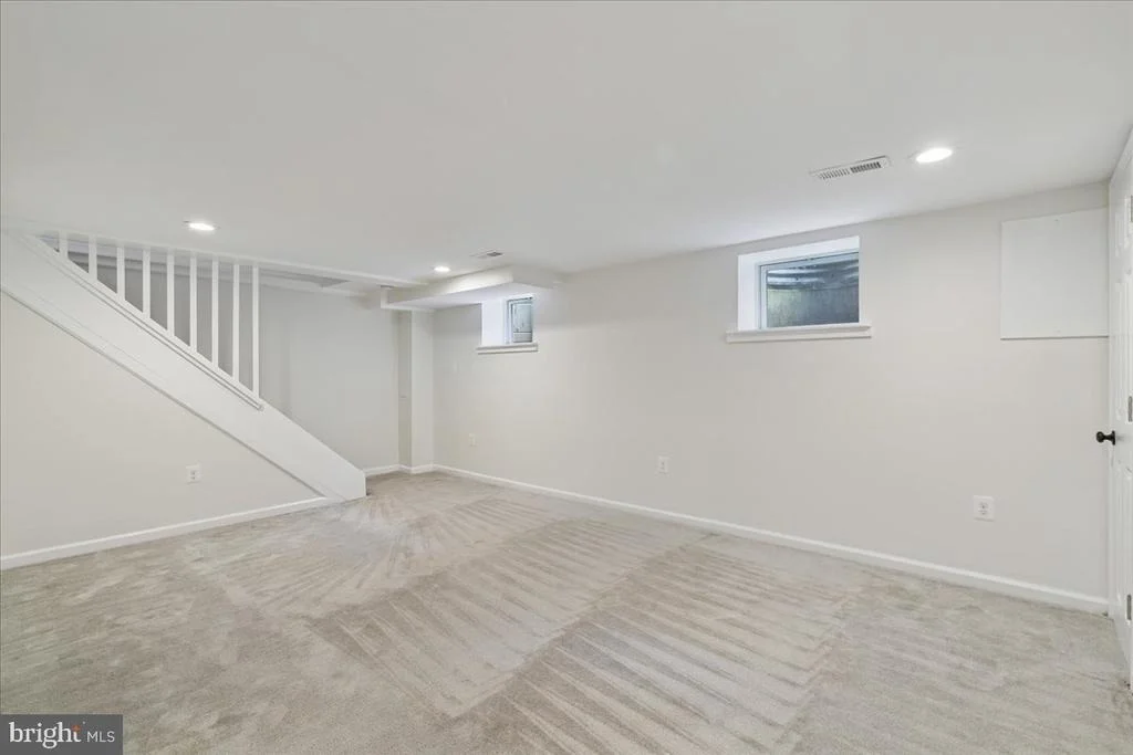 Photo of 1623 BELVEDERE BOULEVARD