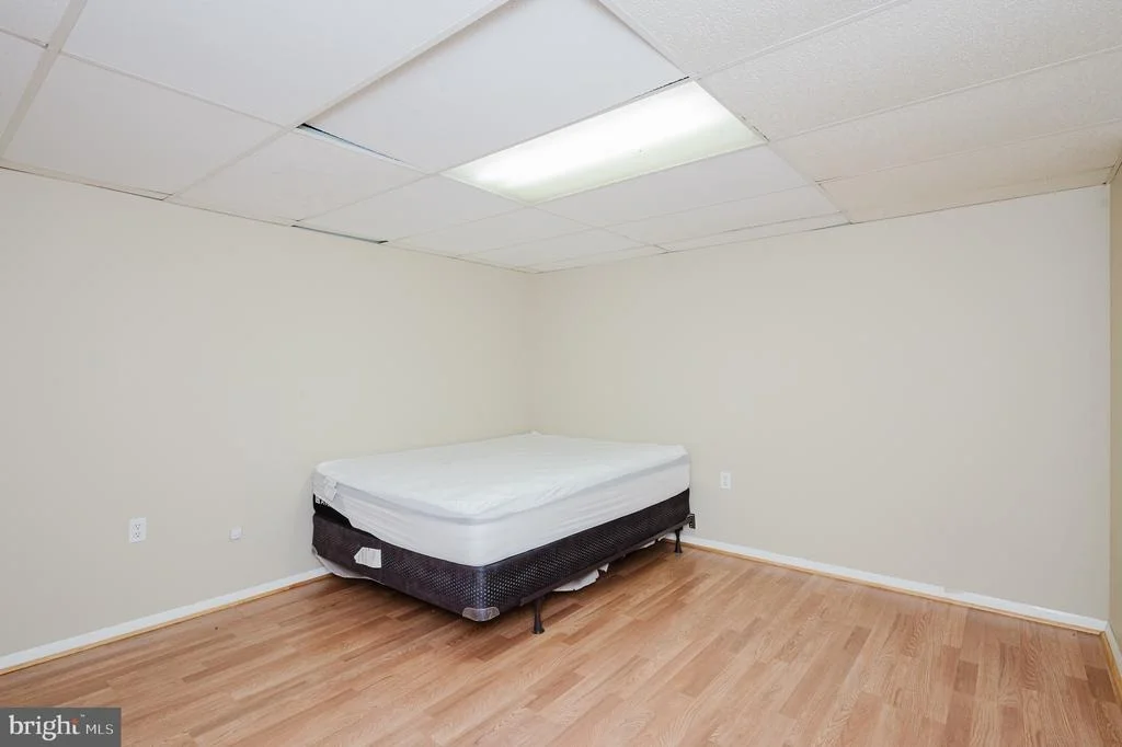 Photo of 4356 SALEM BOTTOM ROAD
