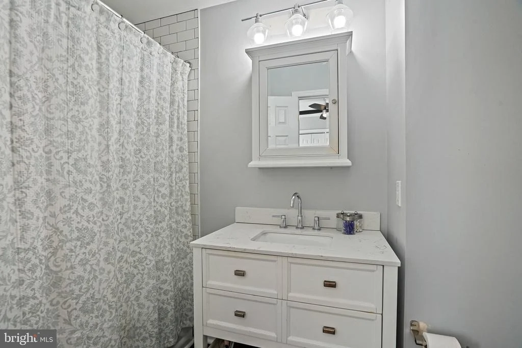 Photo of 333 U STREET NW