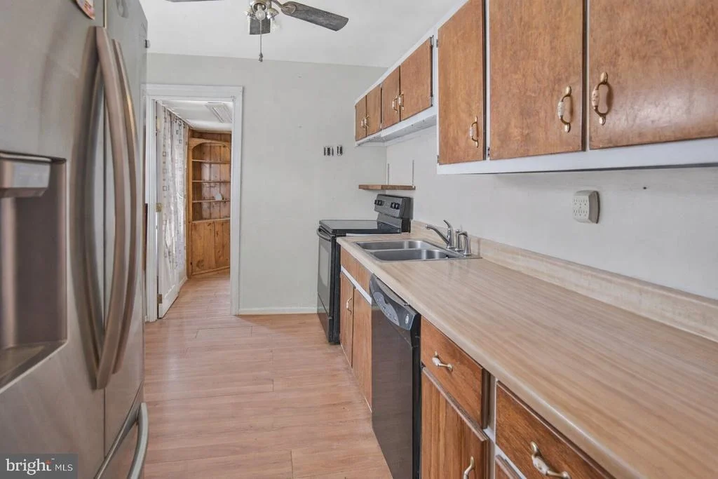 Photo of 7308 CARROLL DRIVE