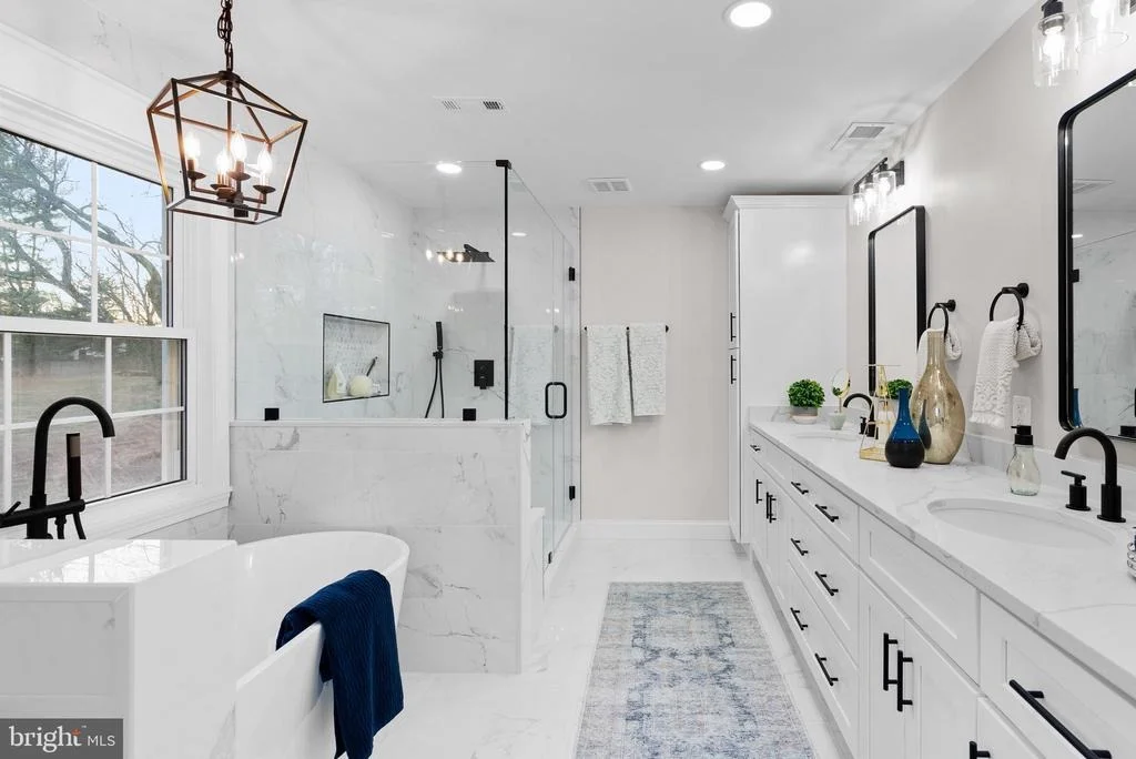 Photo of 13008 MEADOW VIEW DRIVE