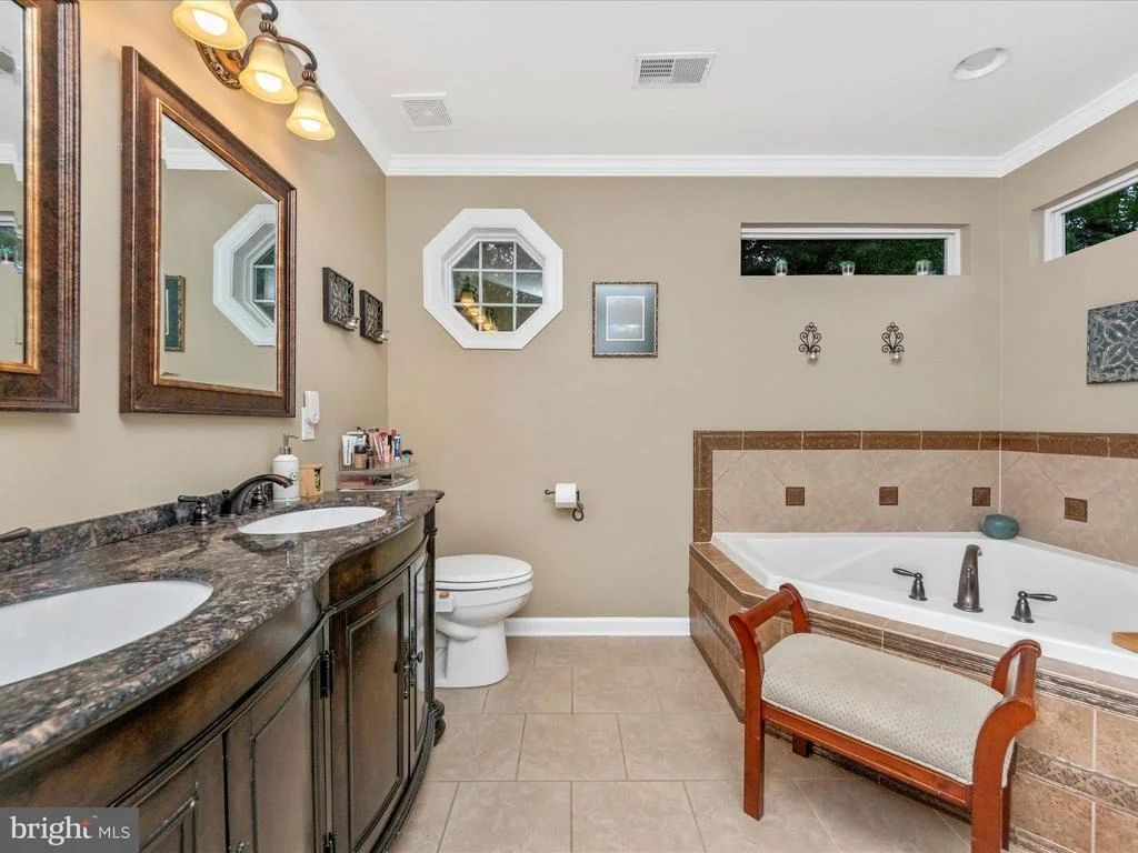 Photo of 28 ROBINSON ROAD