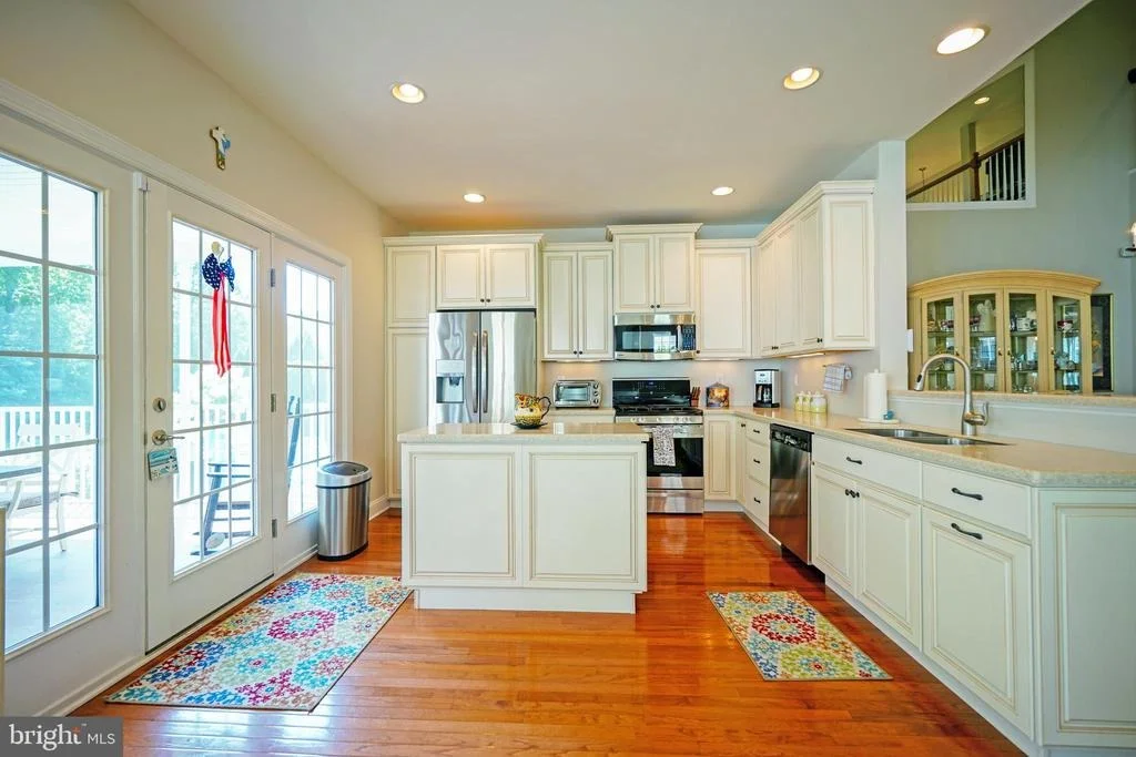 Photo of 34920 VESSEL COVE