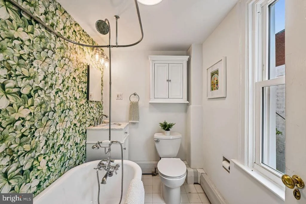 Photo of 514 13TH STREET SE