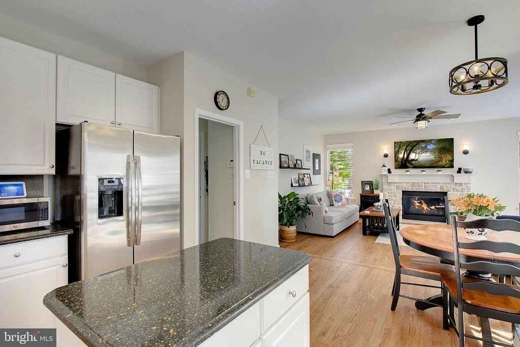 Photo of 2427 CHELMSFORD DRIVE