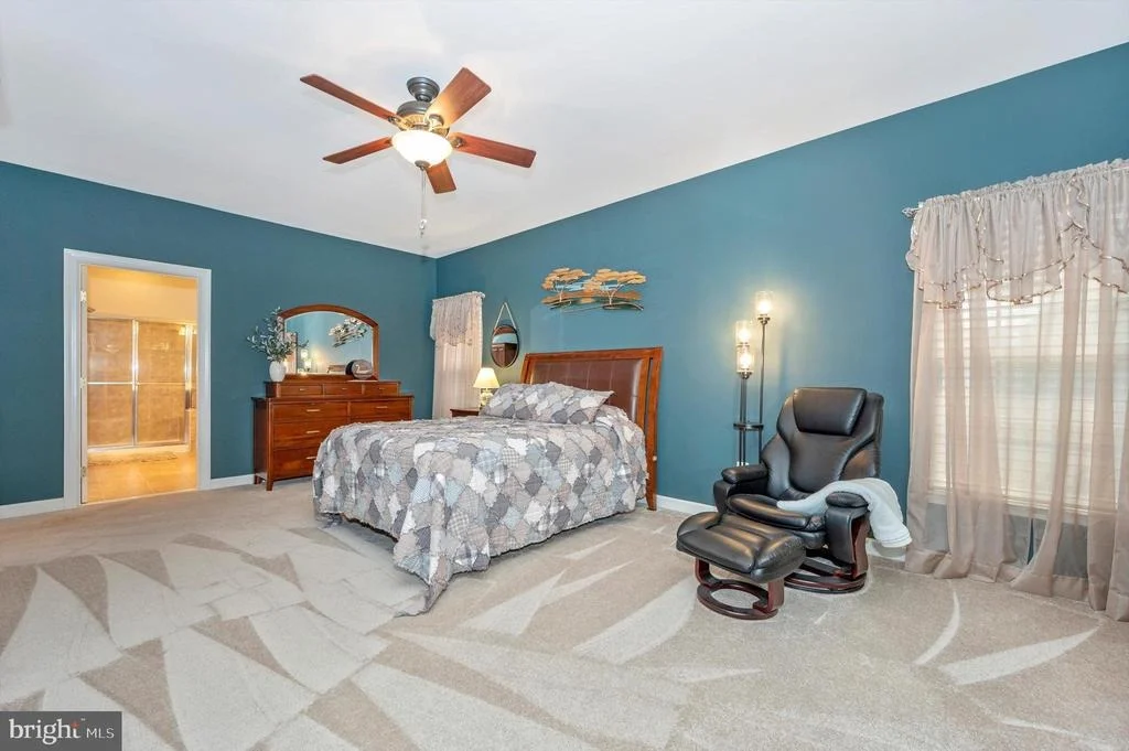 Photo of 11229 SUFFOLK DRIVE