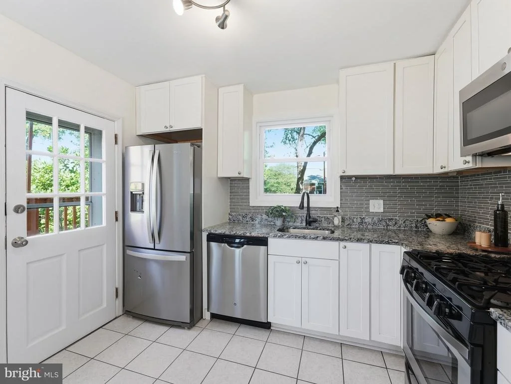 Photo of 31 GARDEN DRIVE