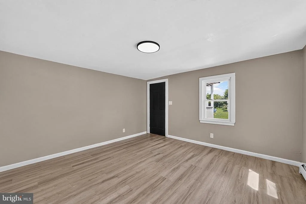 Photo of 520 SPRUCE STREET