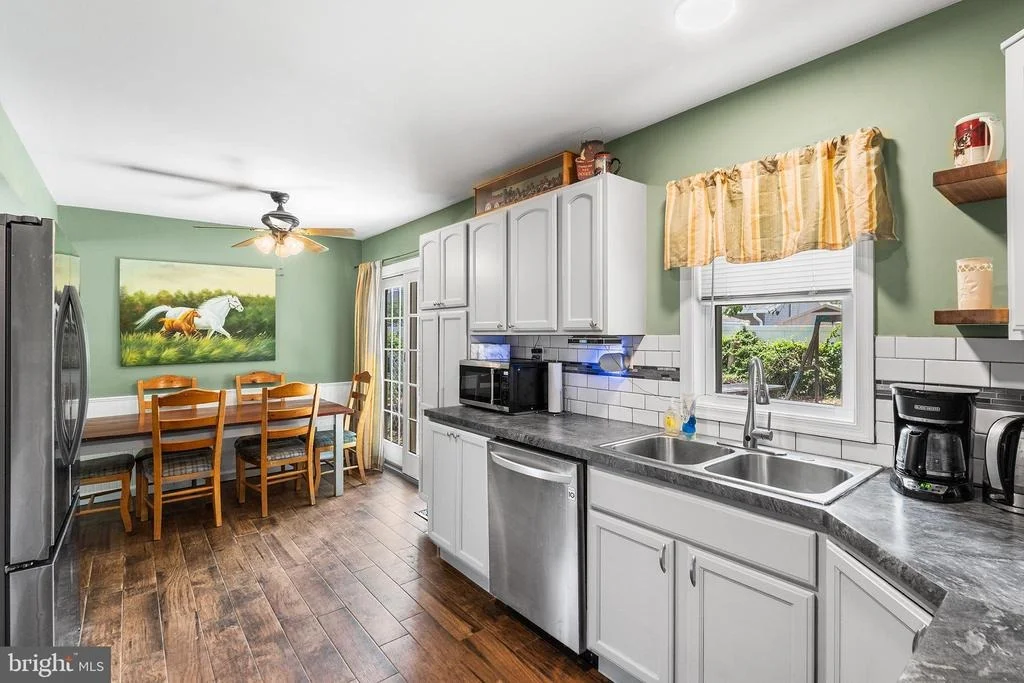 Photo of 75 GAFFNEY LANE