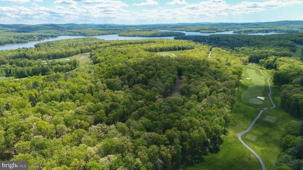 Photo of Lot 5 AZALEA WAY