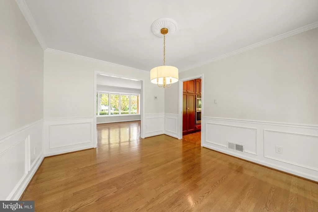 Photo of 1604 EAST AVENUE