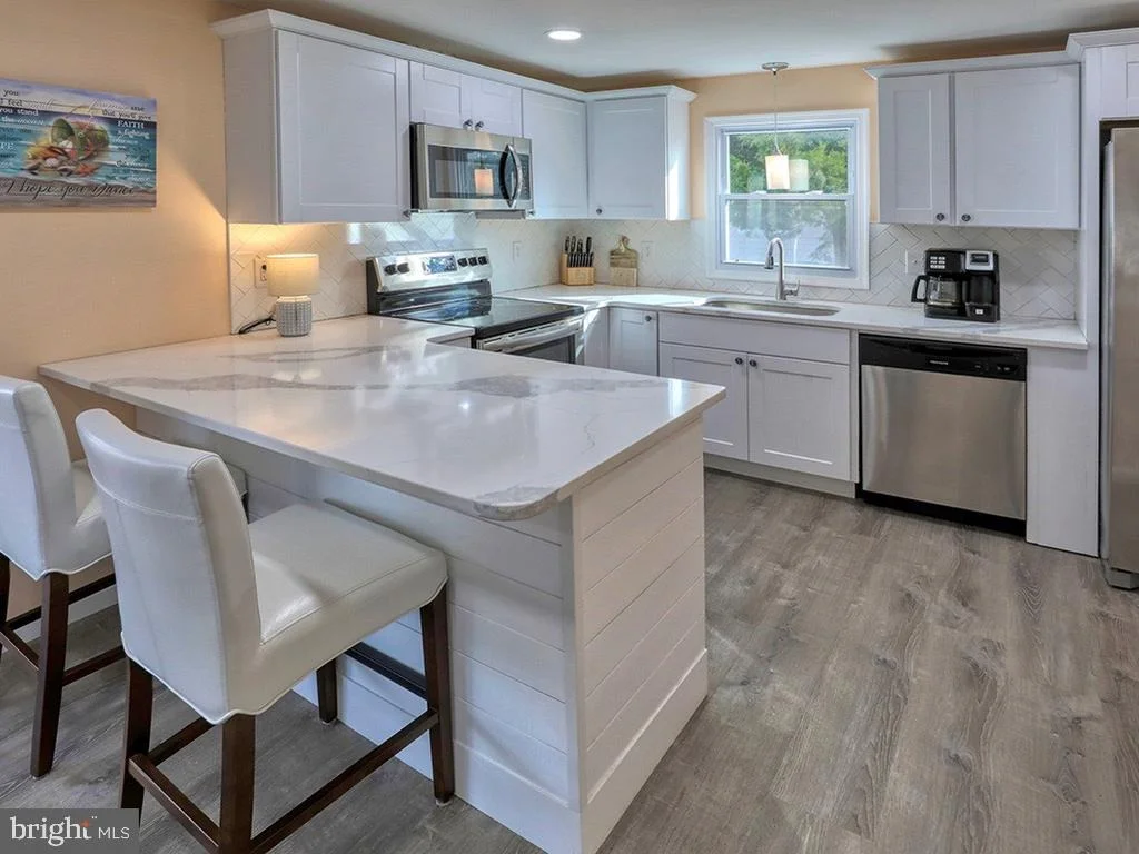 Photo of 22 COMANCHE CIRCLE