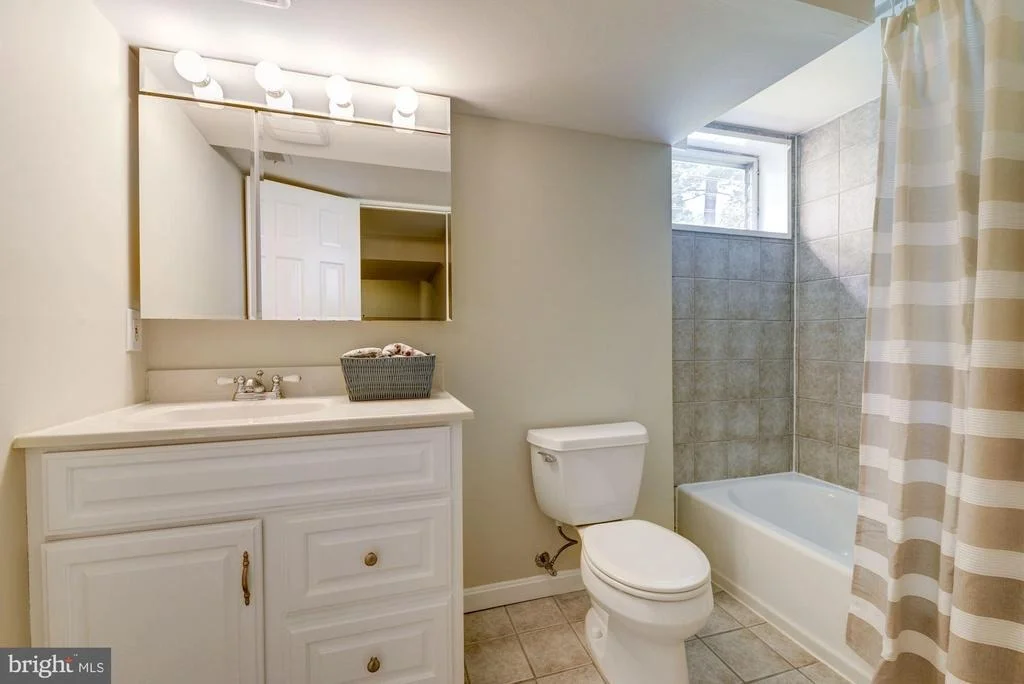 Photo of 4606 STRATHMORE AVENUE