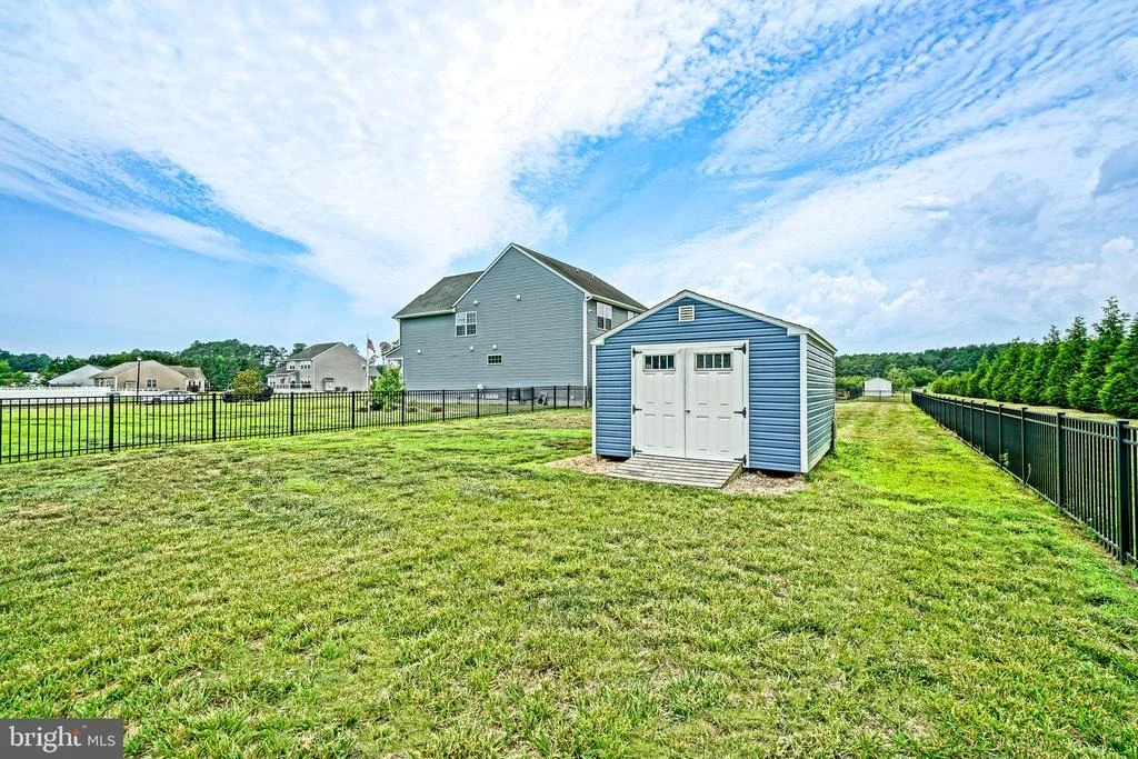 Photo of 26178 RICHFIELD DRIVE