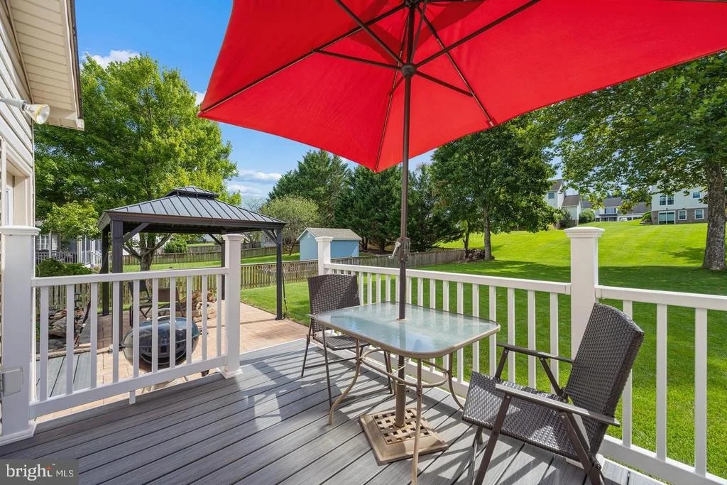 Photo of 3355 WESTPORT DRIVE