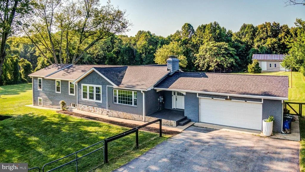 Photo of 5619 RIGGS ROAD