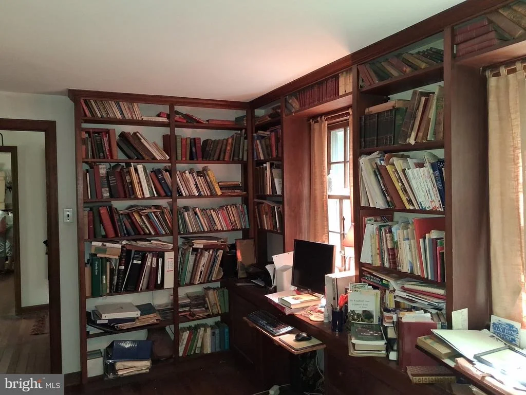 Photo of 126 SHERWIN ROAD