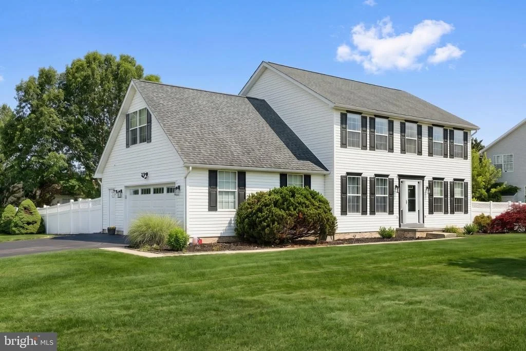 Photo of 120 DERBY DRIVE