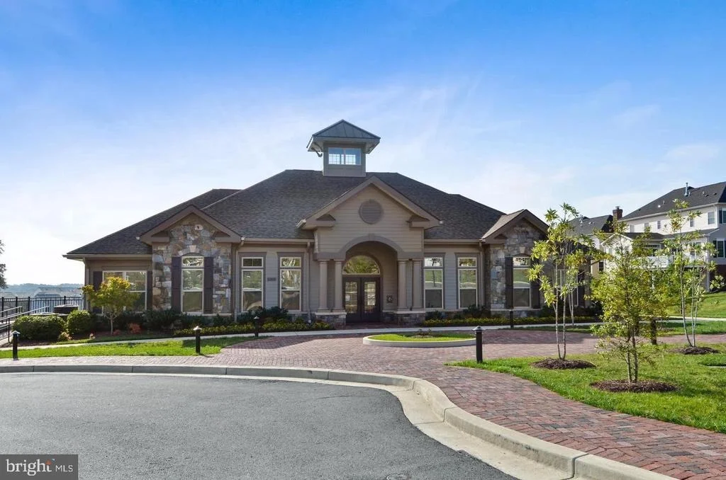 Photo of 13422 REDSPIRE DRIVE