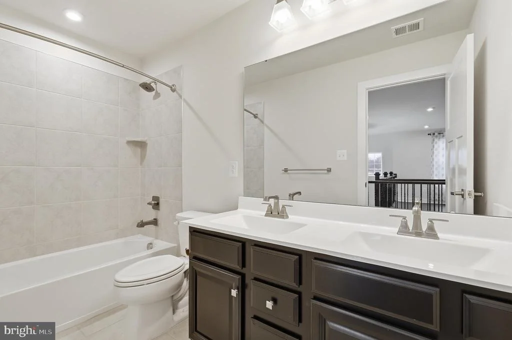 Photo of 13623 OTONO DRIVE