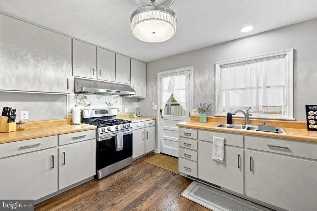 Photo of 21088 UNISON ROAD