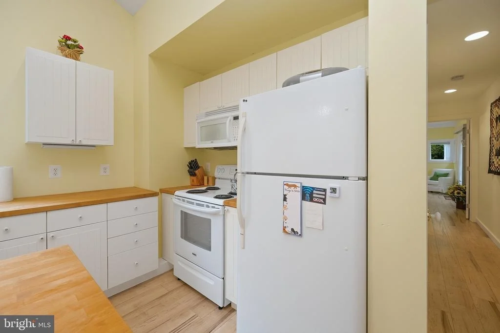 Photo of 252 RACOON DRIVE