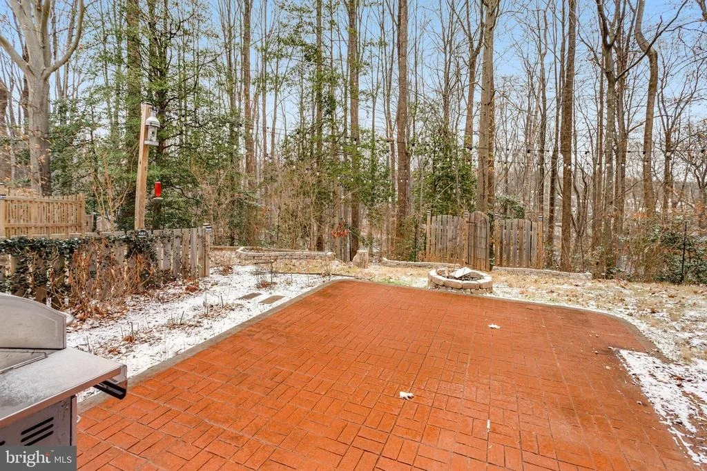Photo of 5483 RECTOR DRIVE