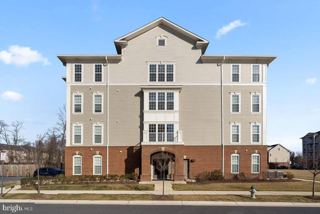 Photo of Unit 22 at 3910 DOC BERLIN DRIVE