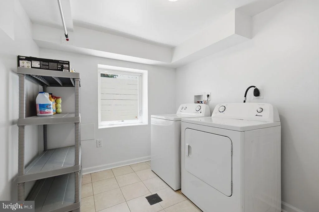 Photo of 6717 MARIANNE DRIVE