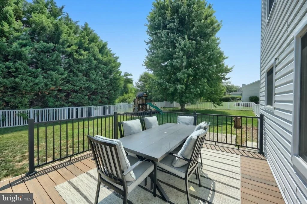 Photo of 2 WHEATON DRIVE