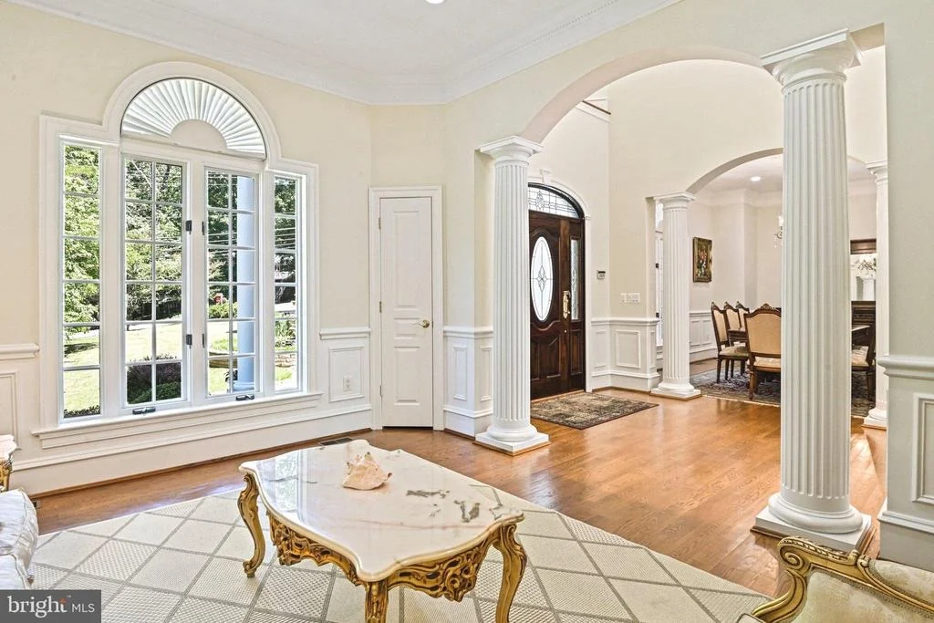 Photo of 3750 PROSPERITY AVENUE