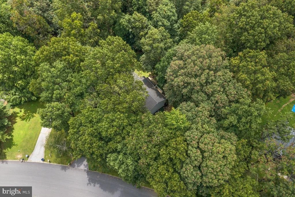 Photo of 1001 WILDA DRIVE