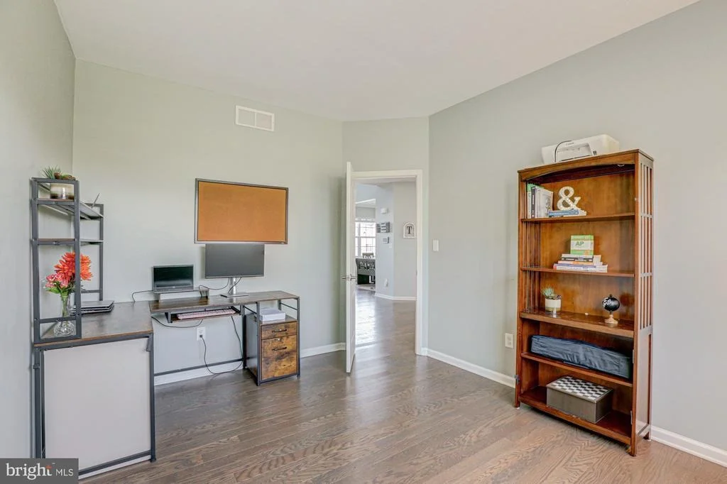 Photo of 1218 PIMPERNELL PATH