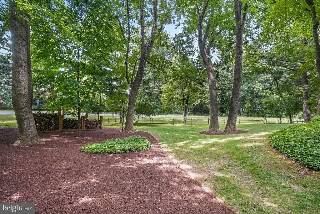 Photo of 11701 BEEKMAN PLACE